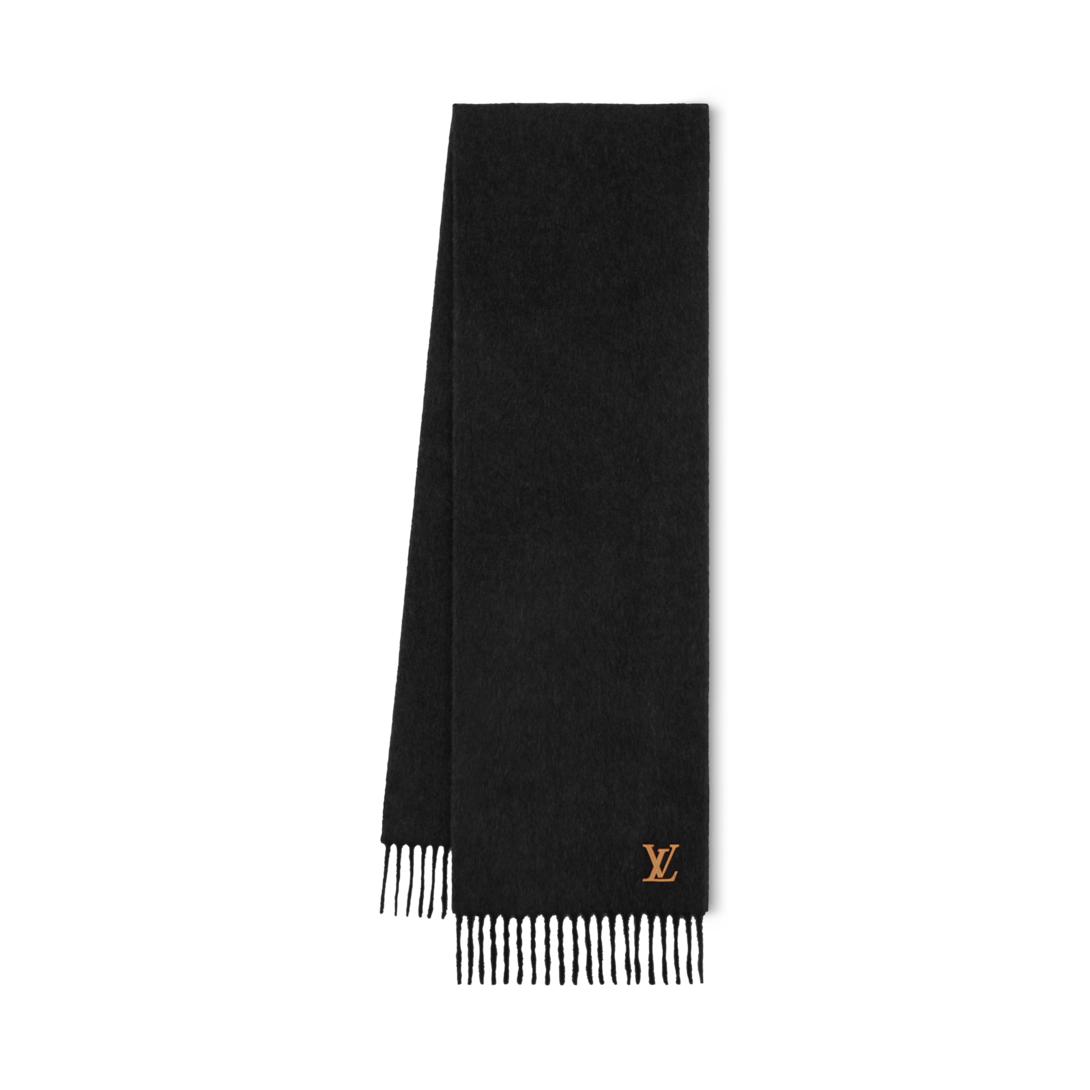 louis-vuitton--
